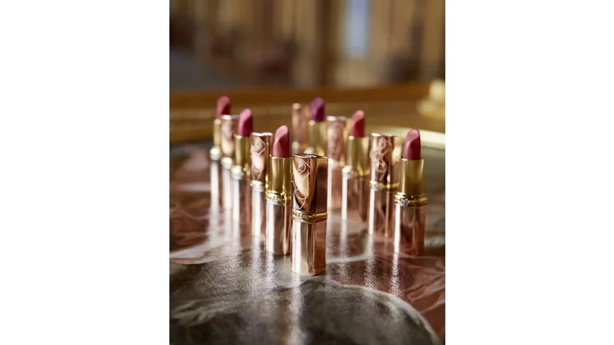 L'ORÉAL PARIS Lippenstift Color Riche 4.5 g 179 - Decadent