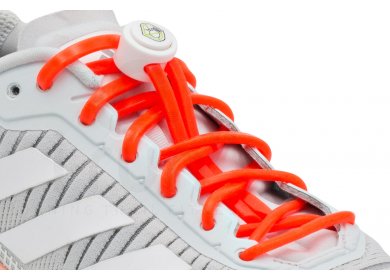 Gorilla Lacets Running
