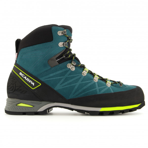 Scarpa - Marmolada Pro HD - Wanderschuhe