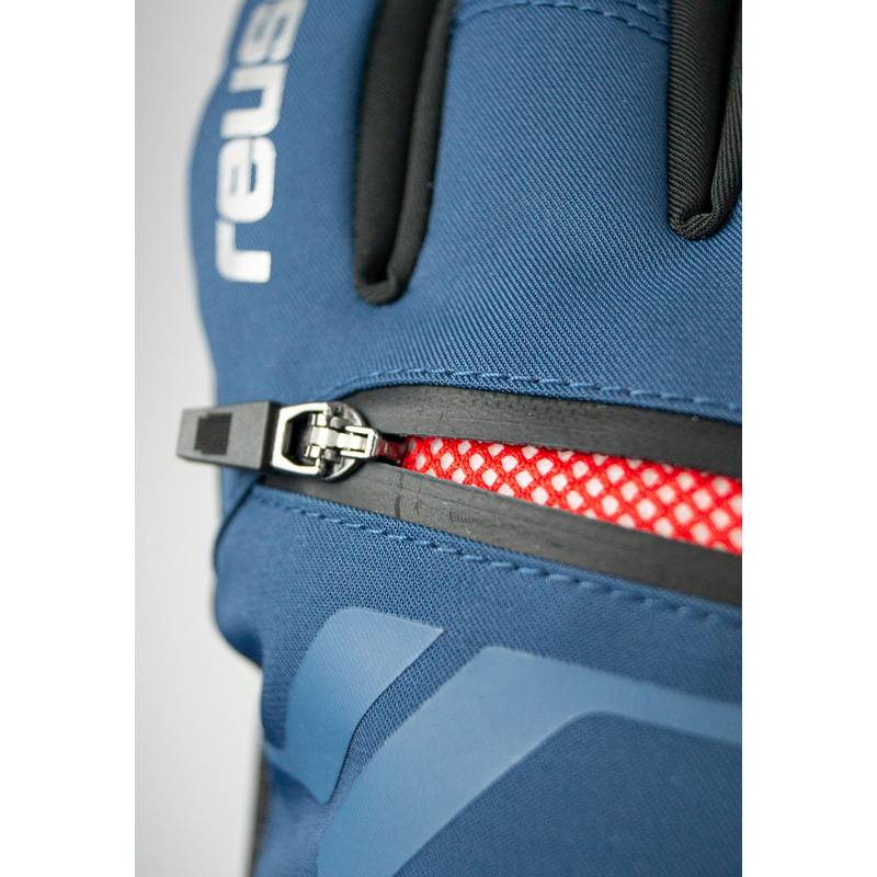 Reusch Down Spirit GORE-TEX Skihandschuhe