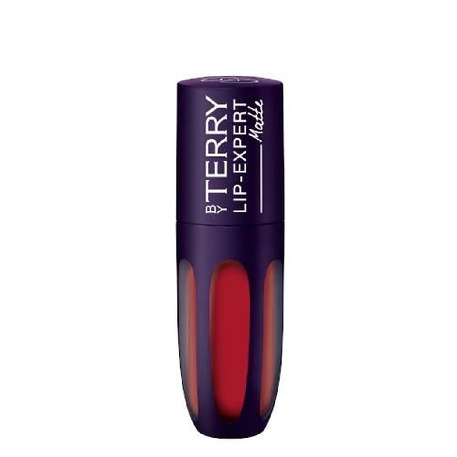 By Terry Lip Expert Matte Rouge à Lèvres