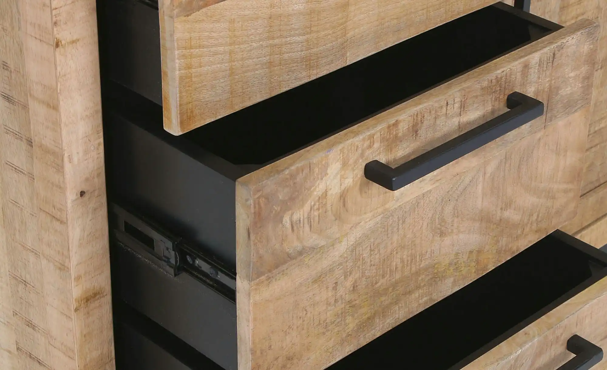 Highboard