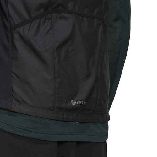HERREN OTR VEST