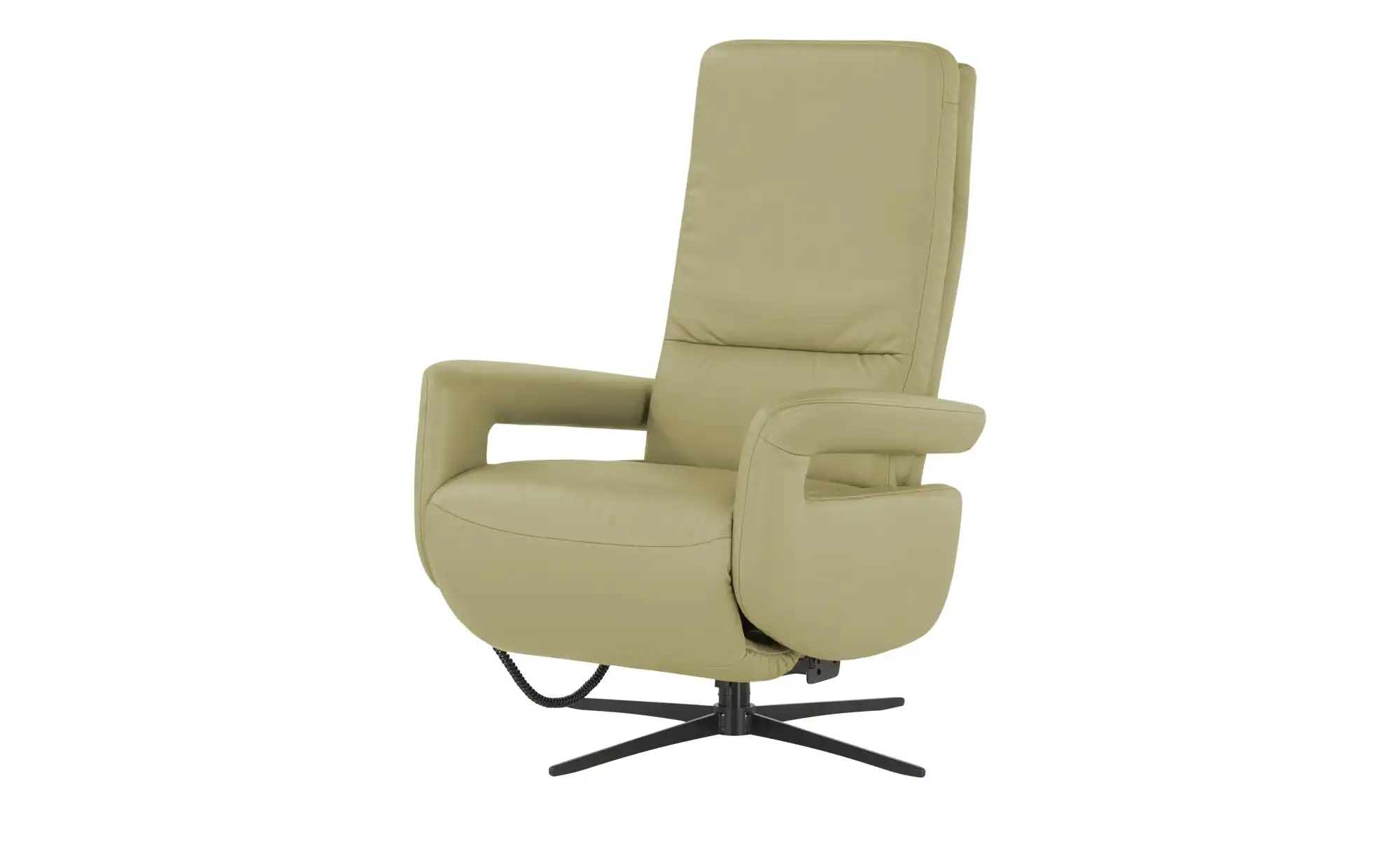 Polstermöbel Oelsa Relaxsessel Australia
