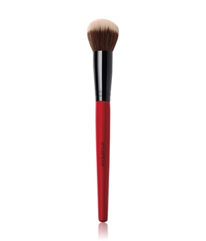 Smashbox Camera Ready Blurring Foundationpinsel-1 Stk