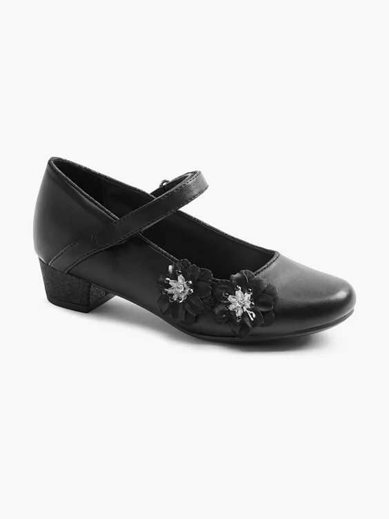 Graceland Ballerina