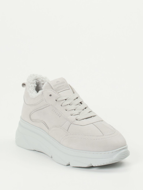 Sneaker CPH60-18034990003 Copenhagen
