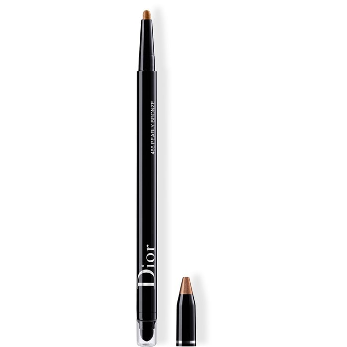 Diorshow 24H Stylo Liner Waterproof