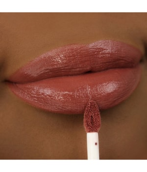 L.A. Girl Lip Mousse Liquid Lipstick-6 ml