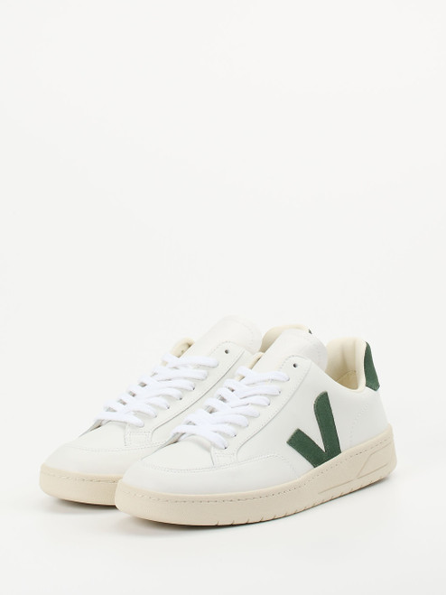 Sneaker-46617960007 VEJA