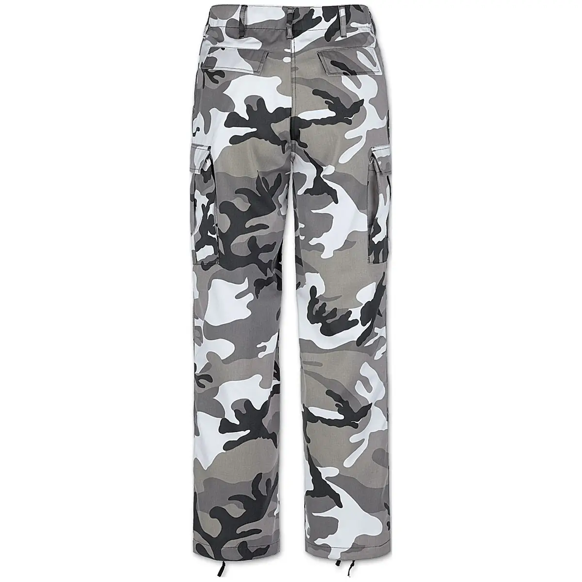 US Ranger Hose urban