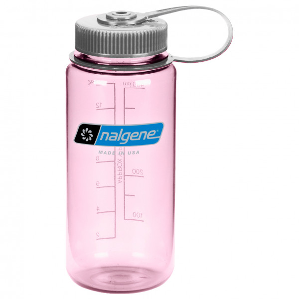 Nalgene - Trinkflasche WH Sustain - Trinkflasche
