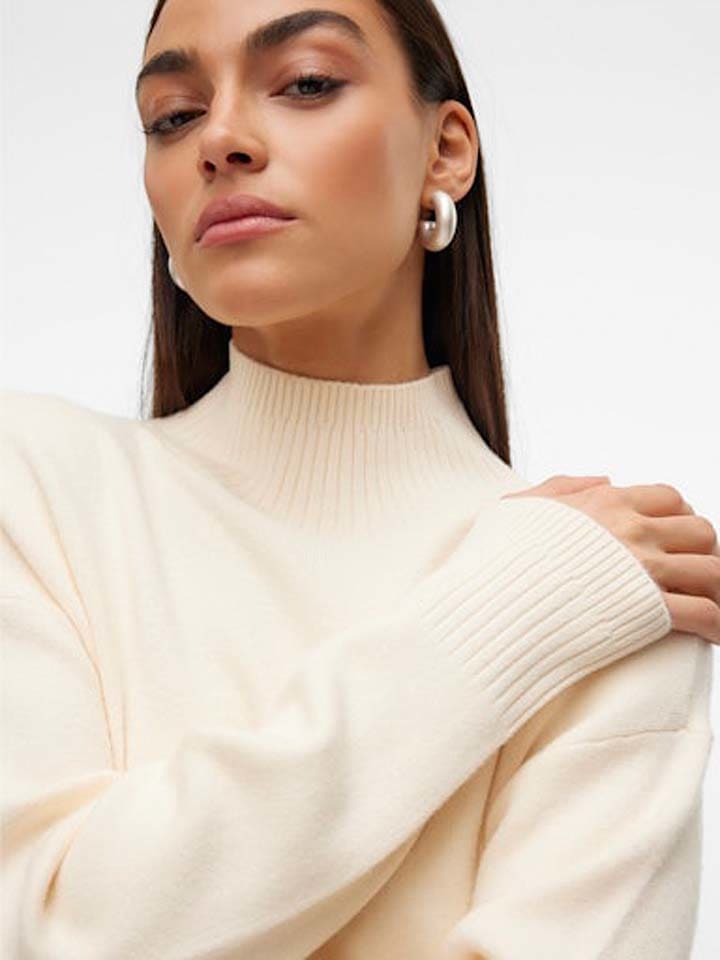 Vero Moda Pullover 