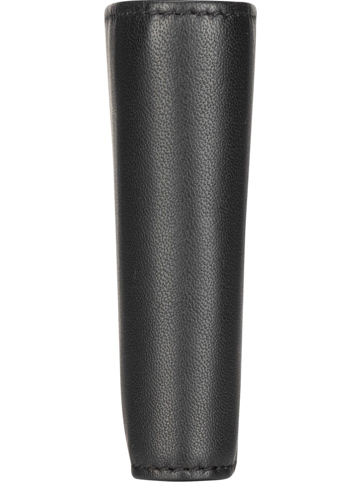 BOSS Geldbörse Arezzo Wallet in Black günstig kaufen onesize