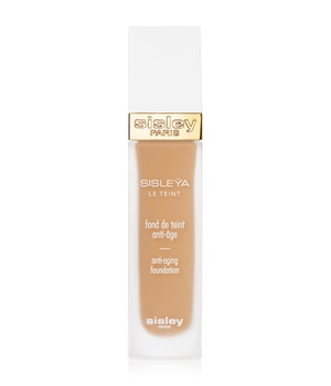 Sisley Sisleÿa Le Teint Flüssige Foundation-30 ml