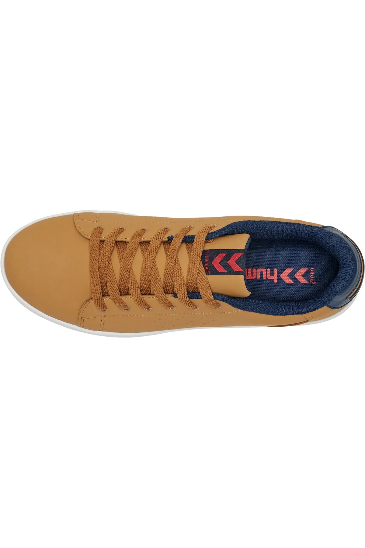 hummel  BUSAN-SYNTH. NUBUK