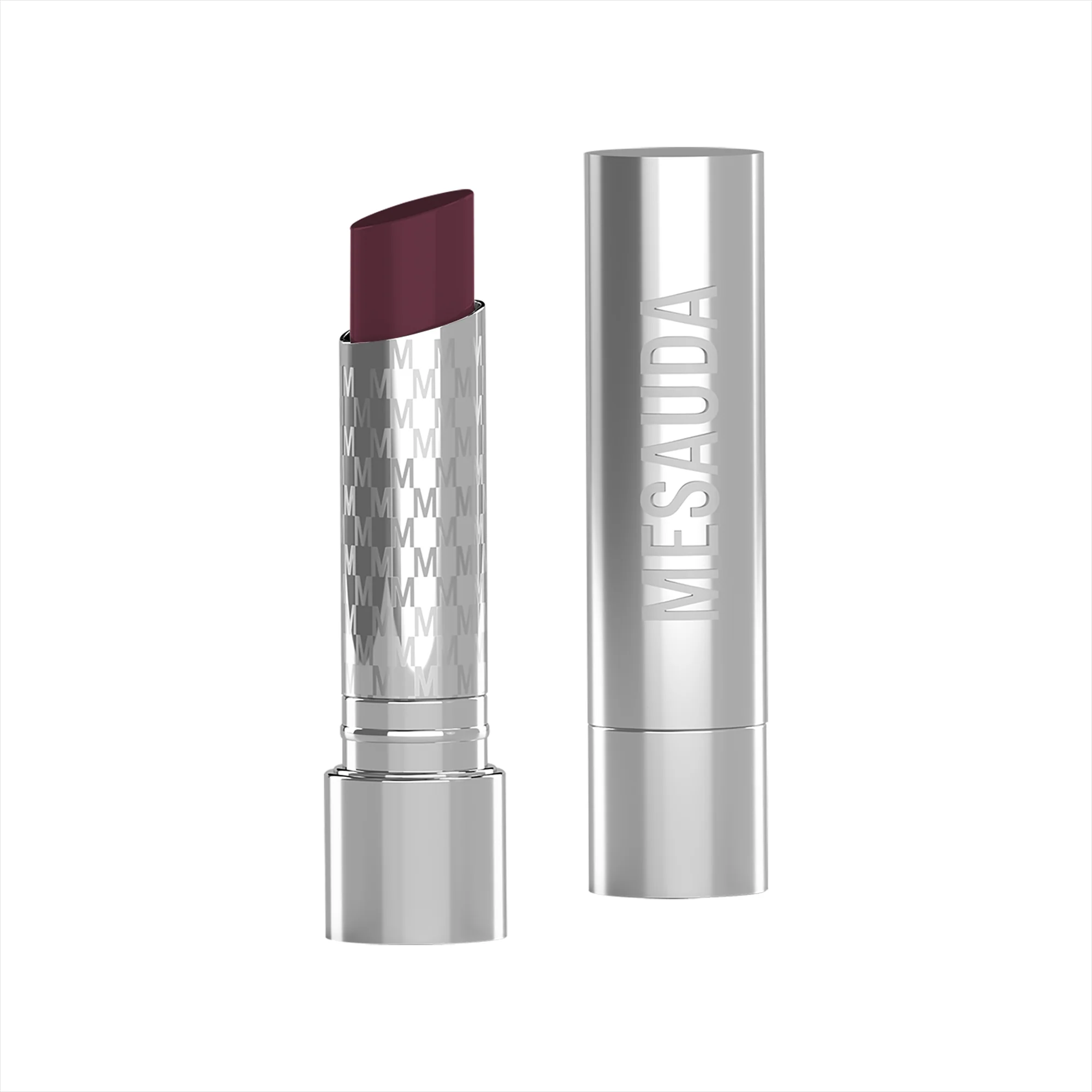 Labios Hydramorphosis - Lápiz labial, voluminizador de labios, bálsamo labial