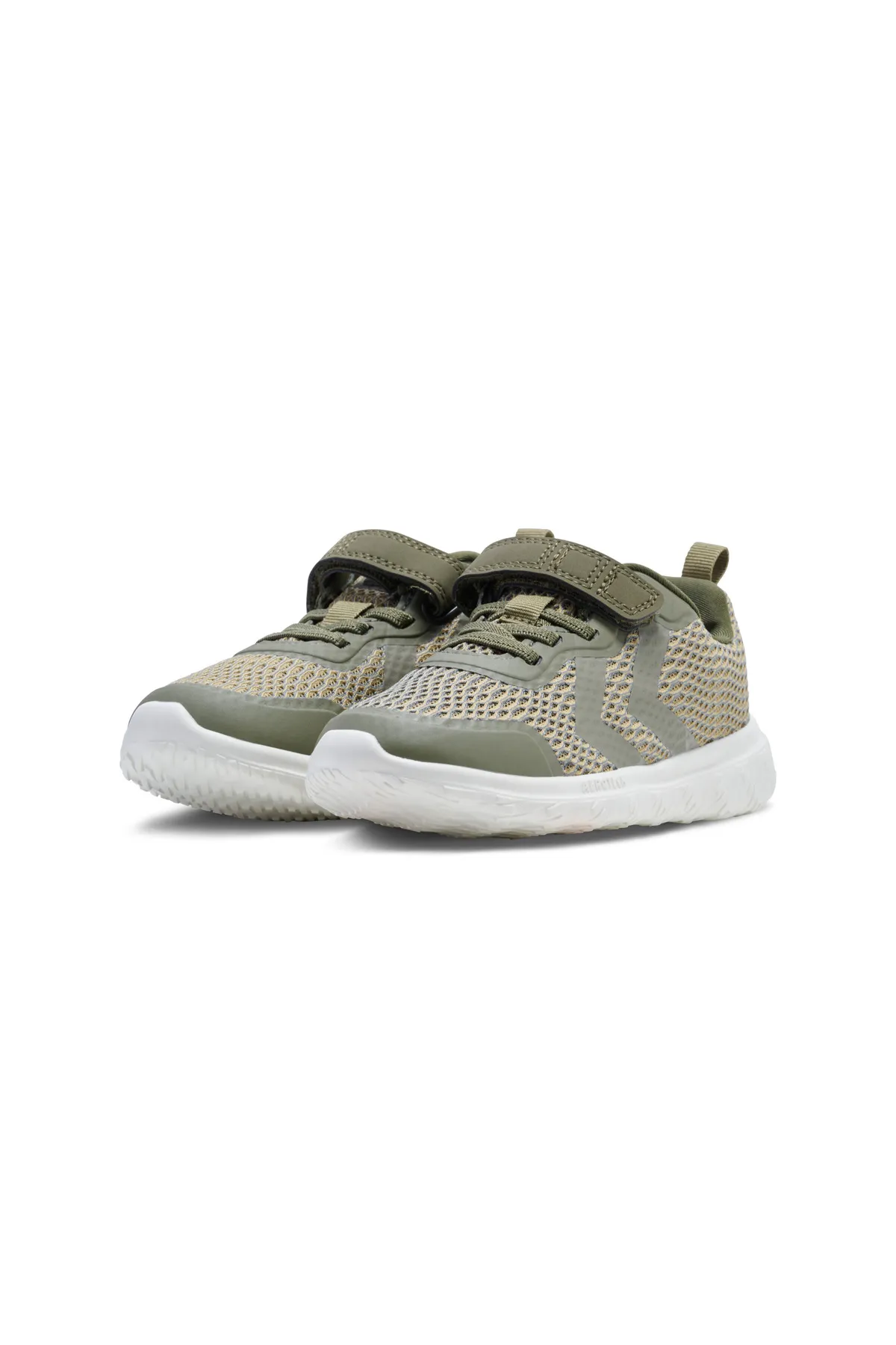 hummel  ACTUS RECYCLED JR