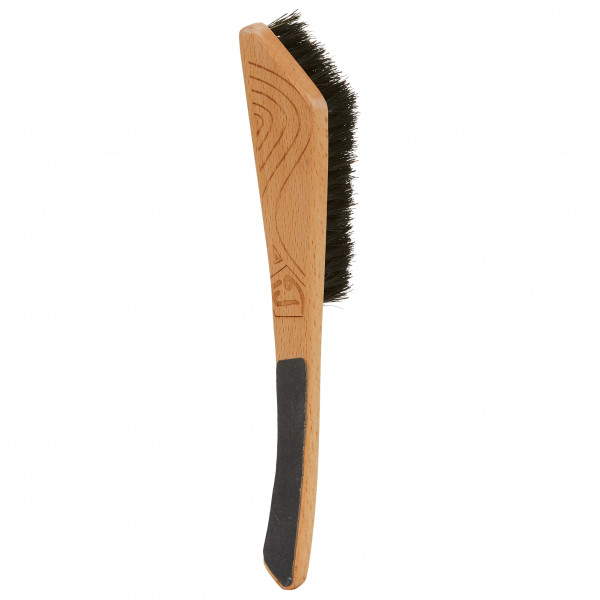 E9 - E9 Woodbrush - Boulderbürste