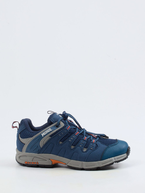 Sneaker-66111090161 Meindl