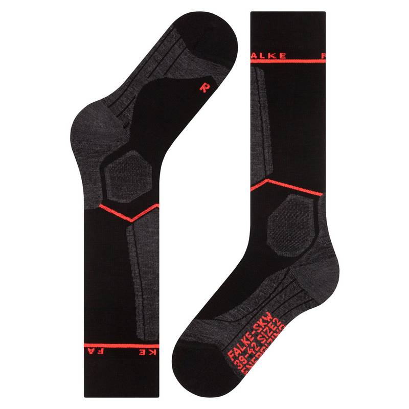 Falke SK Energizing Socken Damen