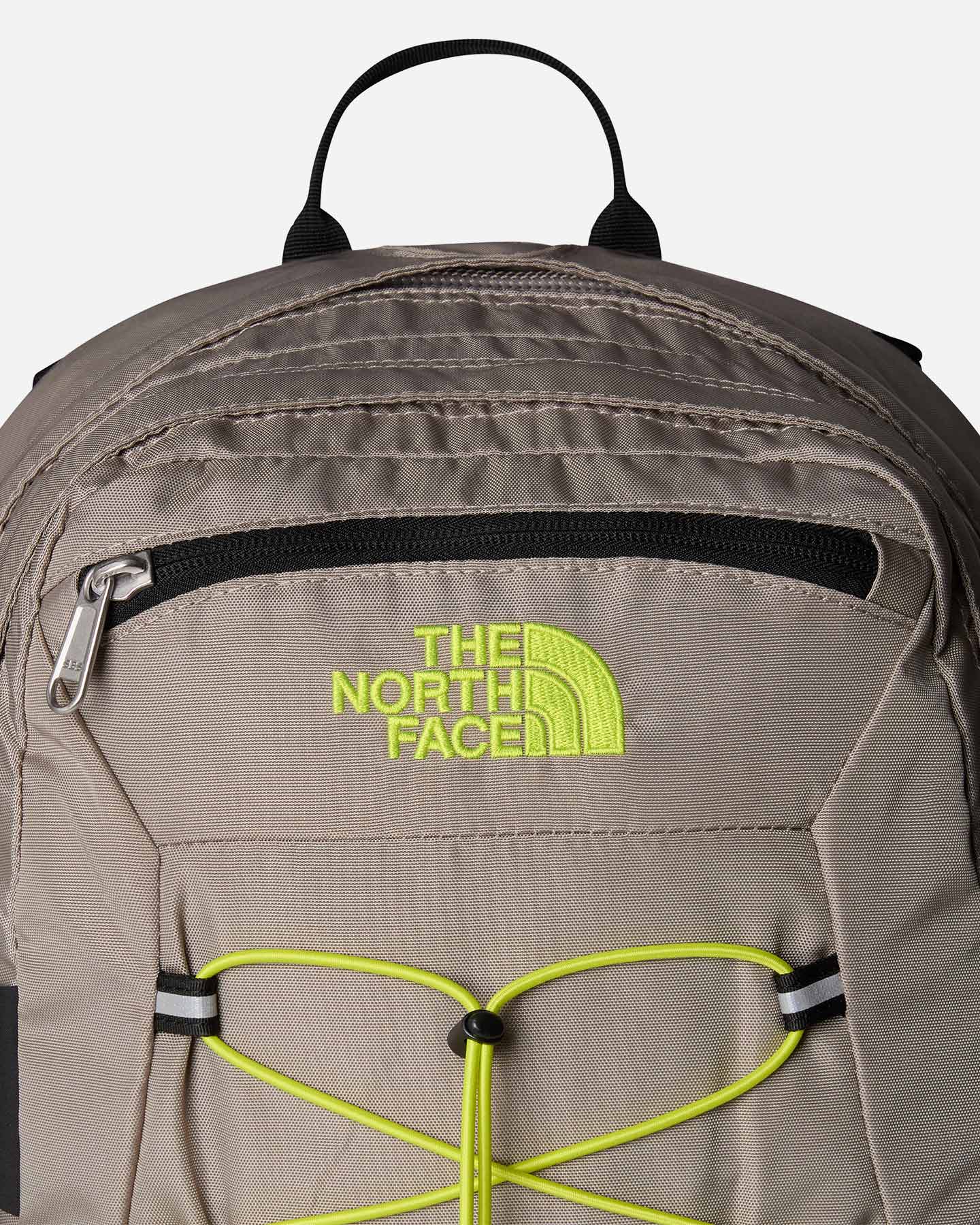 Zaino The North Face Borealis Classic NF00CF9CBI41