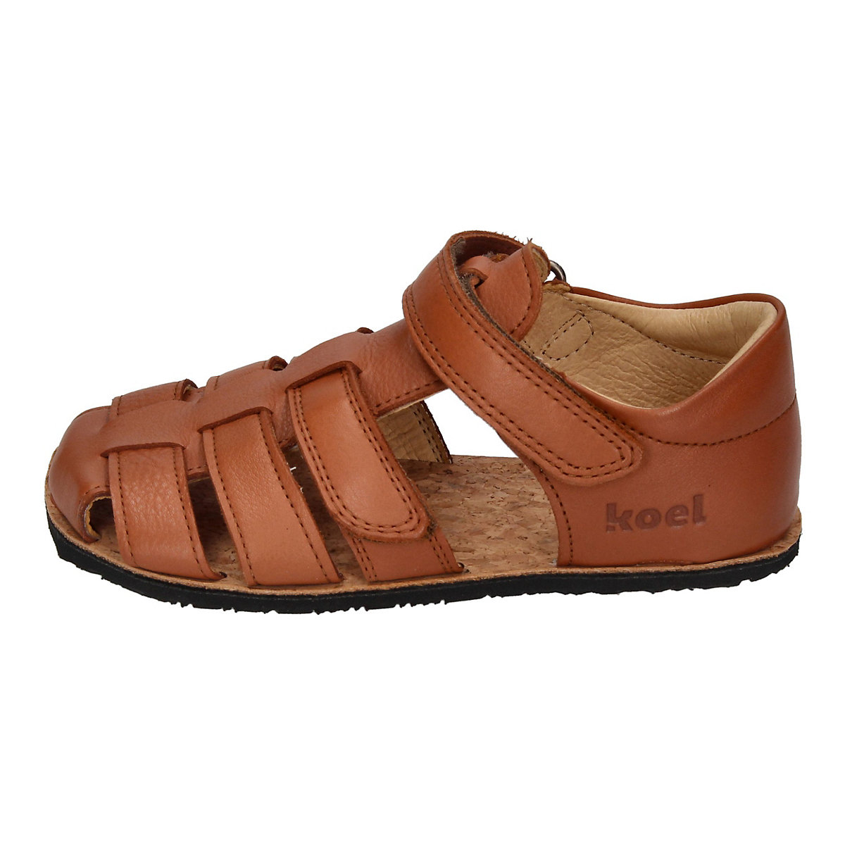 ARIN NAPPA Sandalen für Kinder
