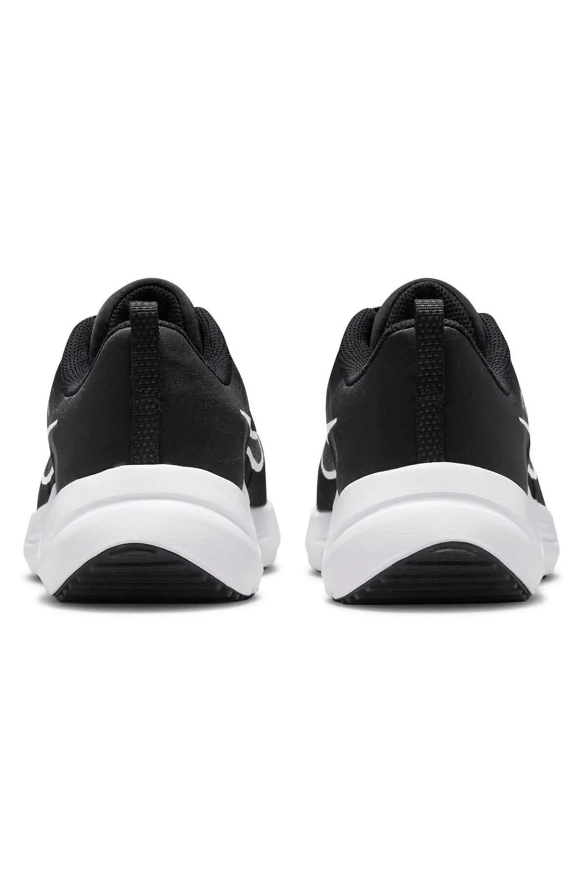 Nike  Dd9294-001 W Absenkverschluß 12