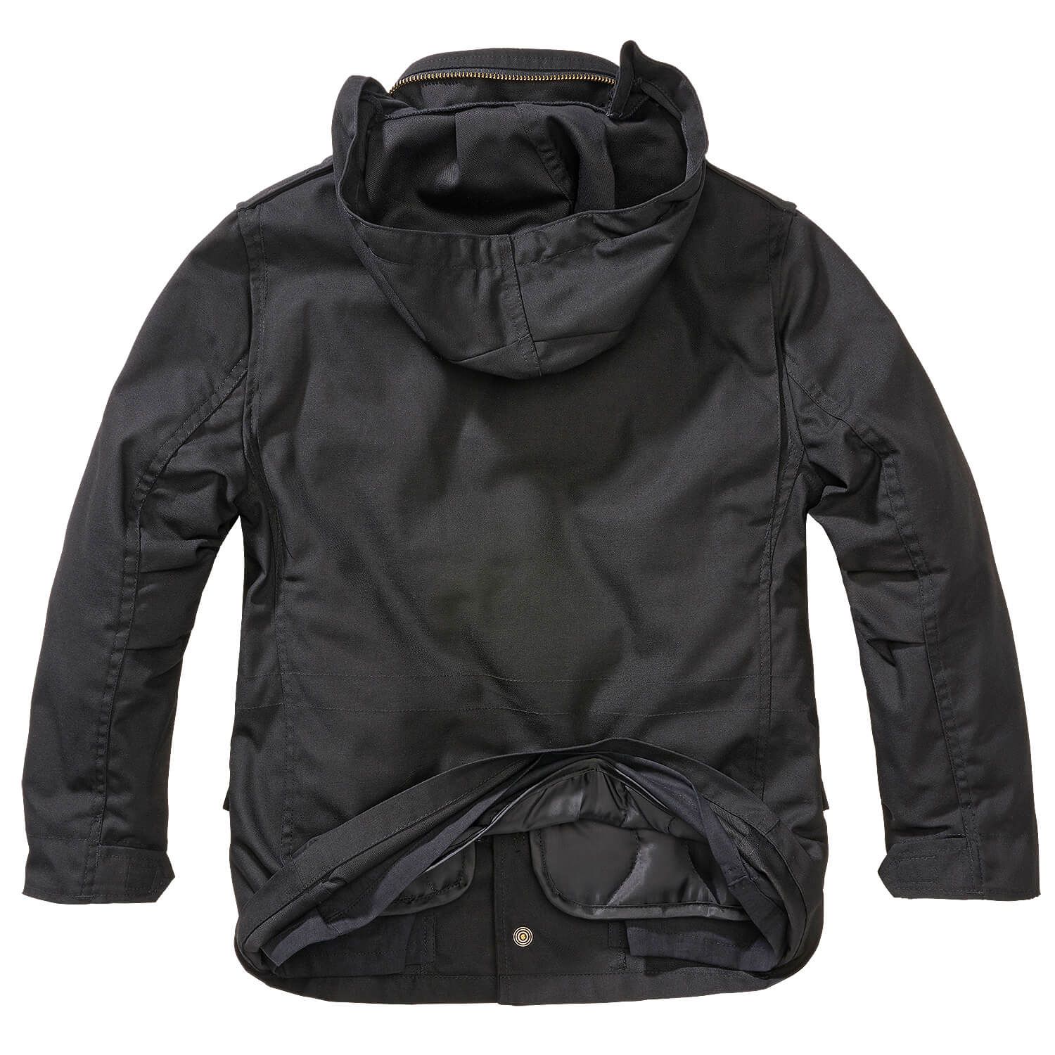 Kids M65 Jacke Standard