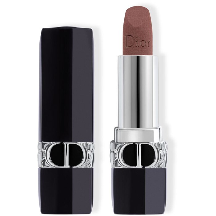 Rouge Dior