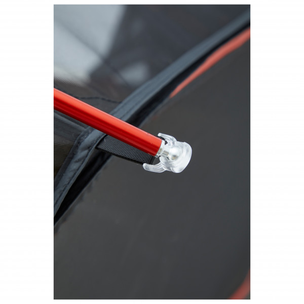 Nordisk - Otra 2 PU - 2-Personen Zelt
