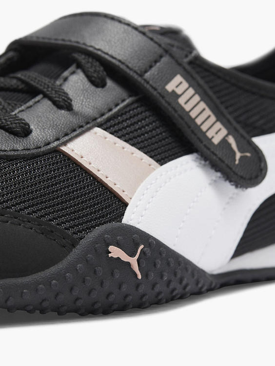PUMA Ballerina BELLA
