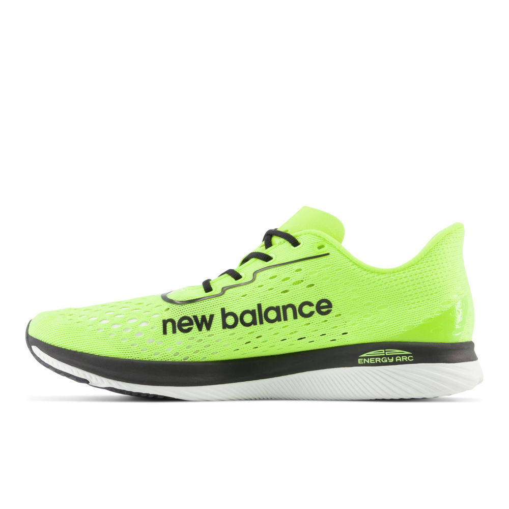 New Balance FuelCell SuperComp Pacer MFCRRCT / grün