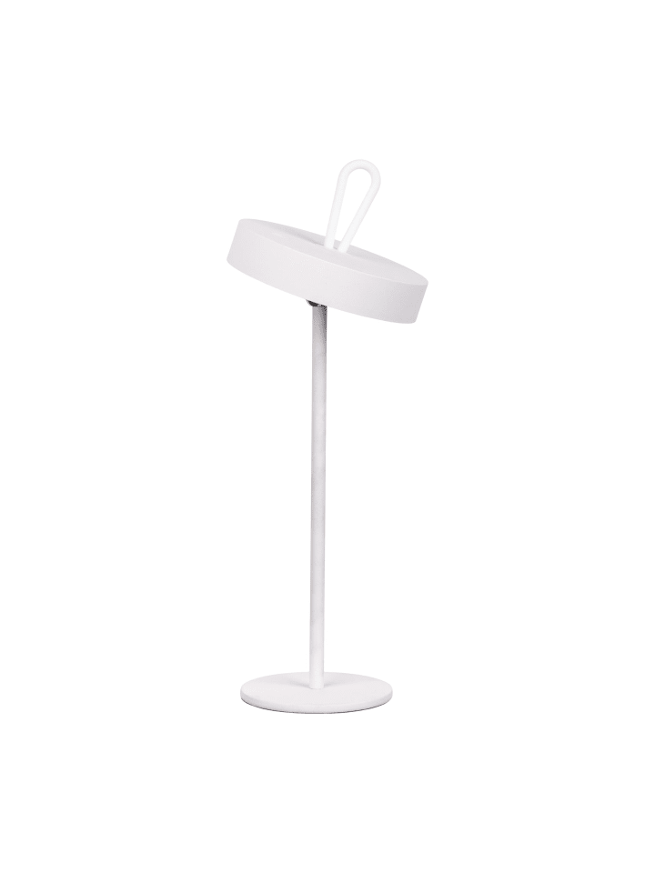 näve LED Tischleuchte 