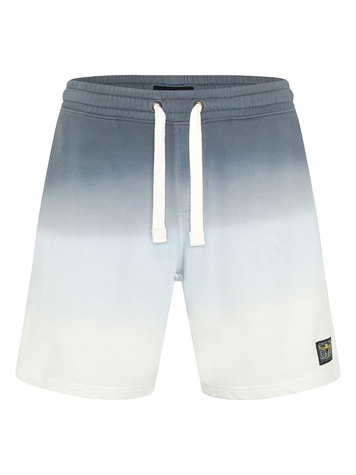 Chiemsee Sweatshorts 