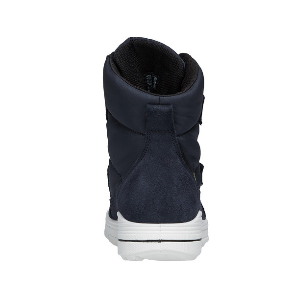 URBAN SNOWBOARDER Kinder - Winterstiefel