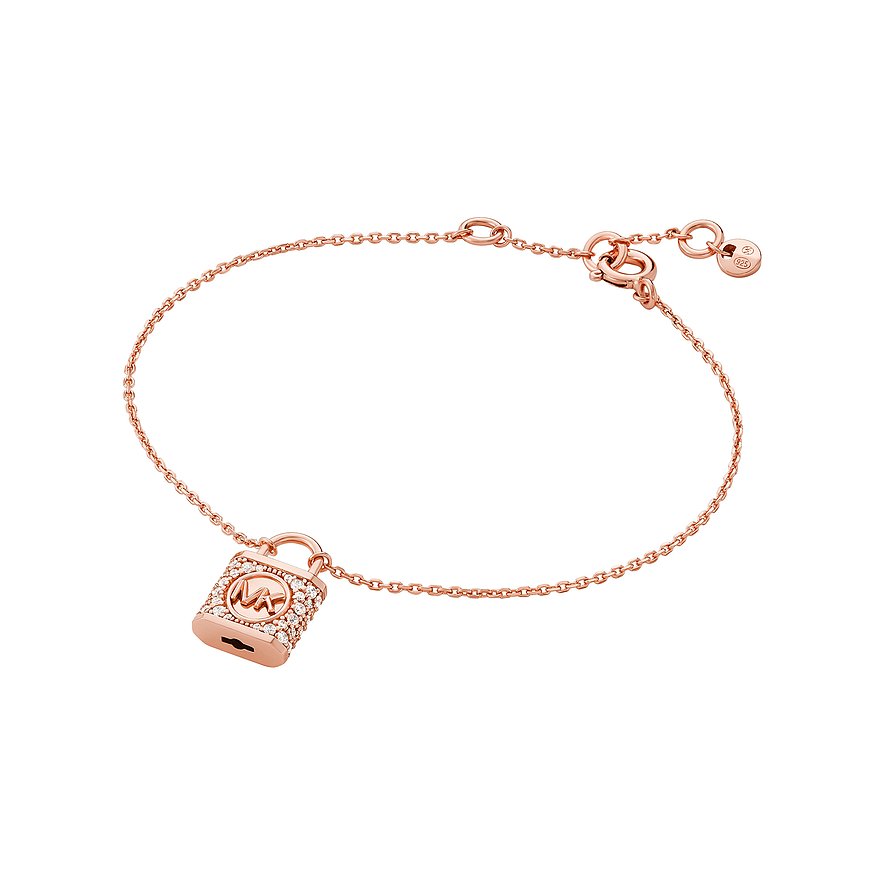 Michael Kors Armband Kors MK