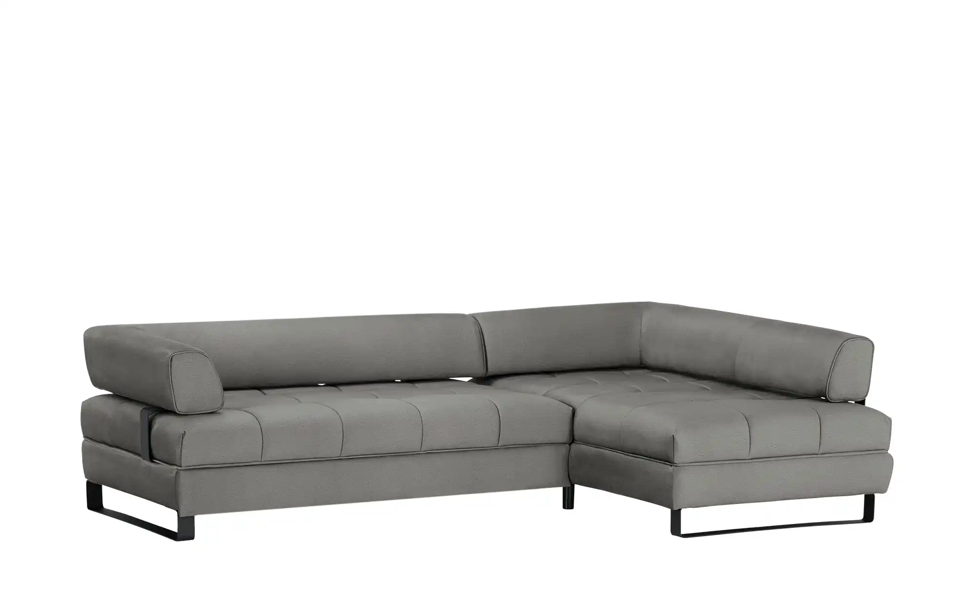 Twist Ecksofa Havana