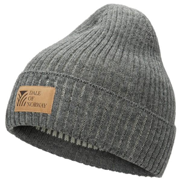 Dale of Norway - Alvøy Hat - Mütze