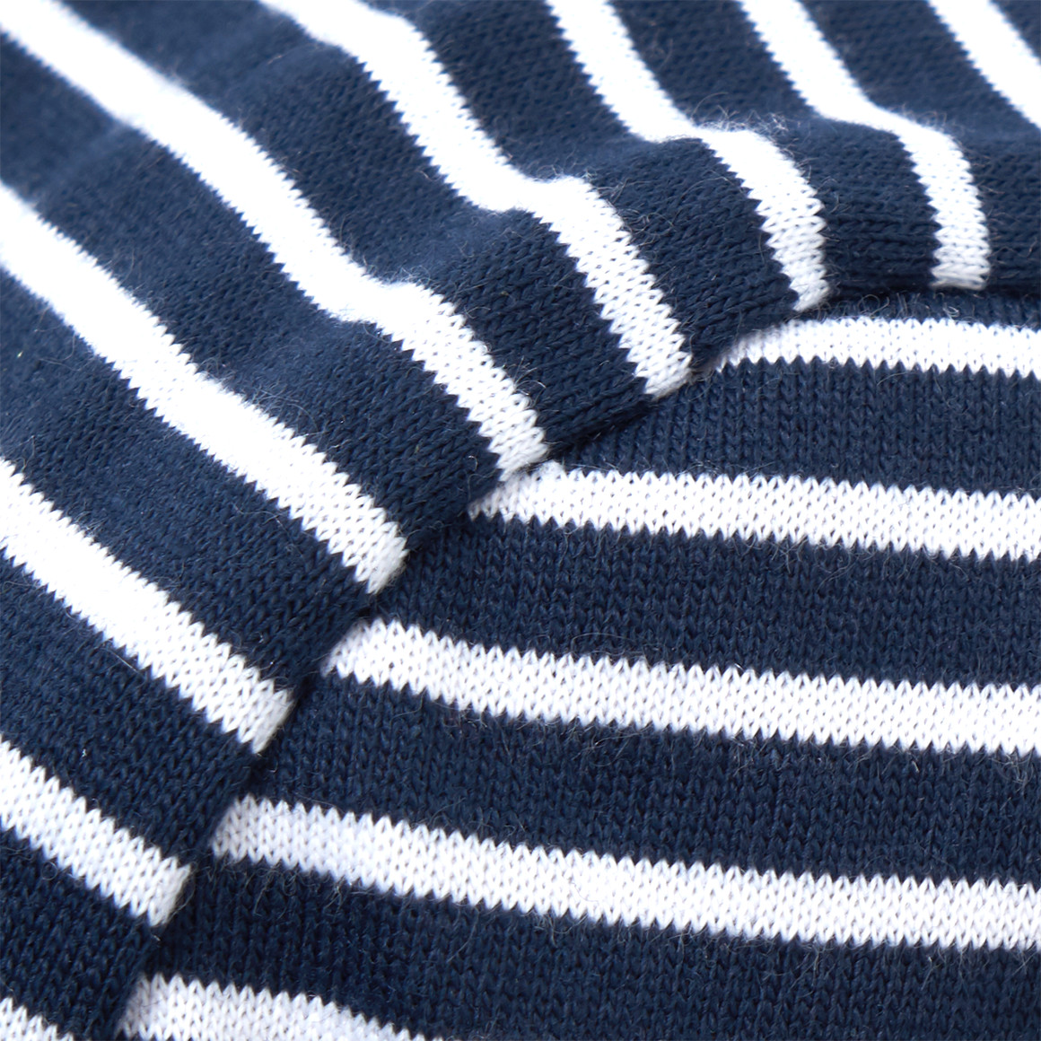 Mädchen Regenjacke mit Beschichtung