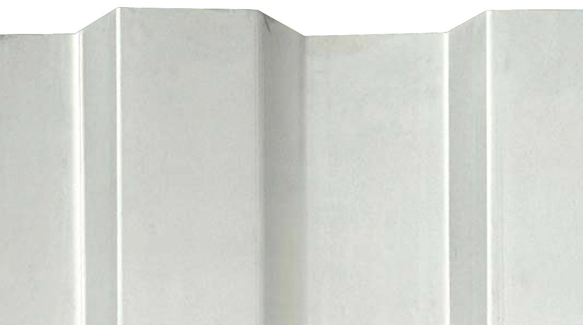 Skanholz Einzelcarport Friesland 2, BxT: 314x708 cm, 207 cm Einfahrtshöhe, (Set), mit Abstellraum