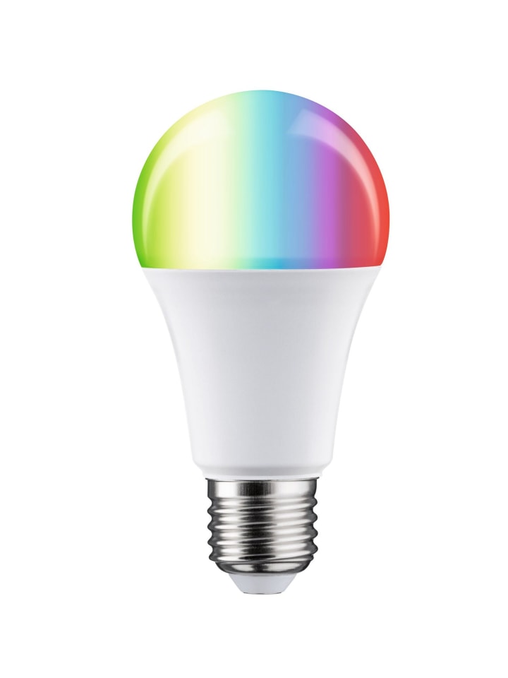 paulmann Standard 230V LED Birne E27 F günstig kaufen onesize