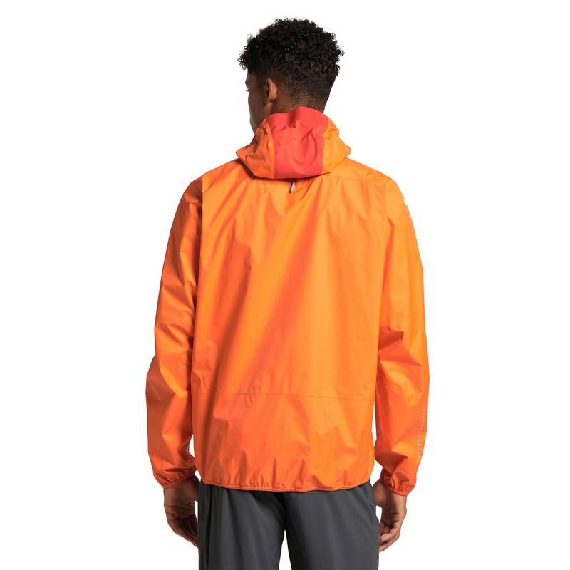 Haglfs L.I.M GTX Jacket Hardshelljacke Herren