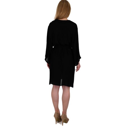 DAMEN KLEID KLEID