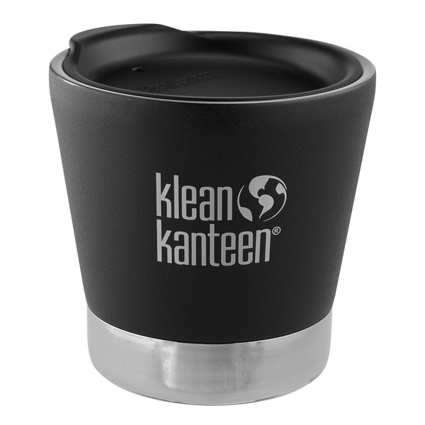 KANTEEN TUMBLER VI - Thermobecher