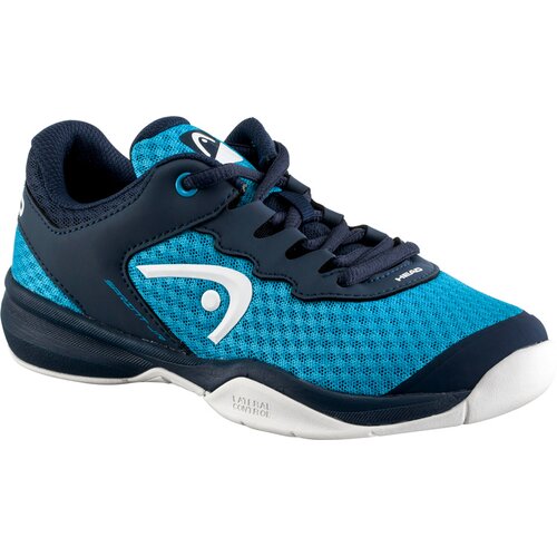 KINDER TENNISINDOORSCHUHE SPRINT 3.0 CARPET JUNIOR OCWH