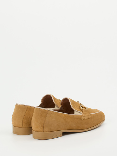 Trotteur-25512890012 Piedi Nudi