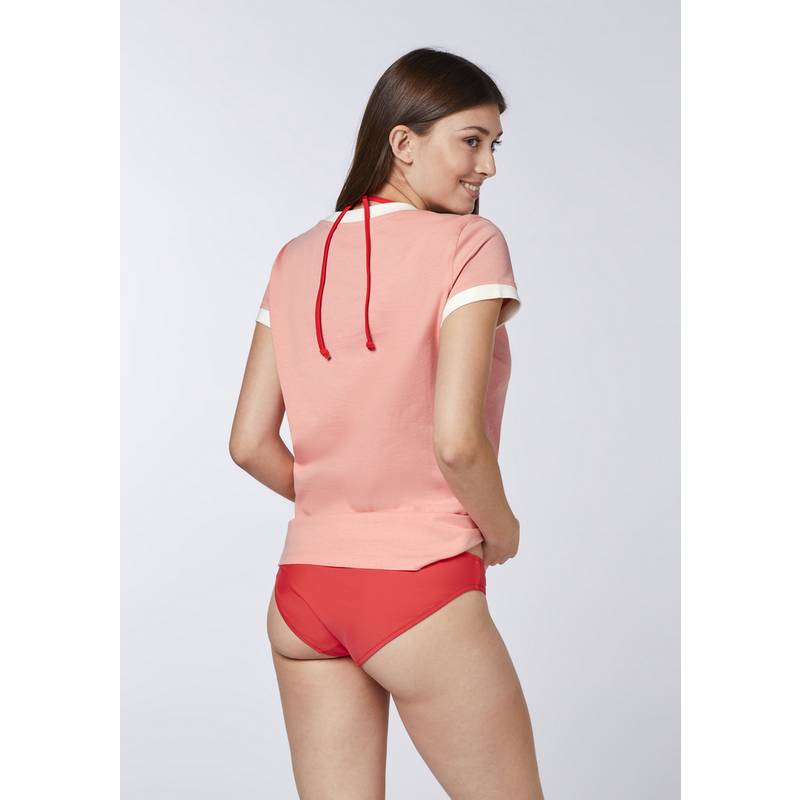 Chiemsee T-Shirt T-Shirt Damen