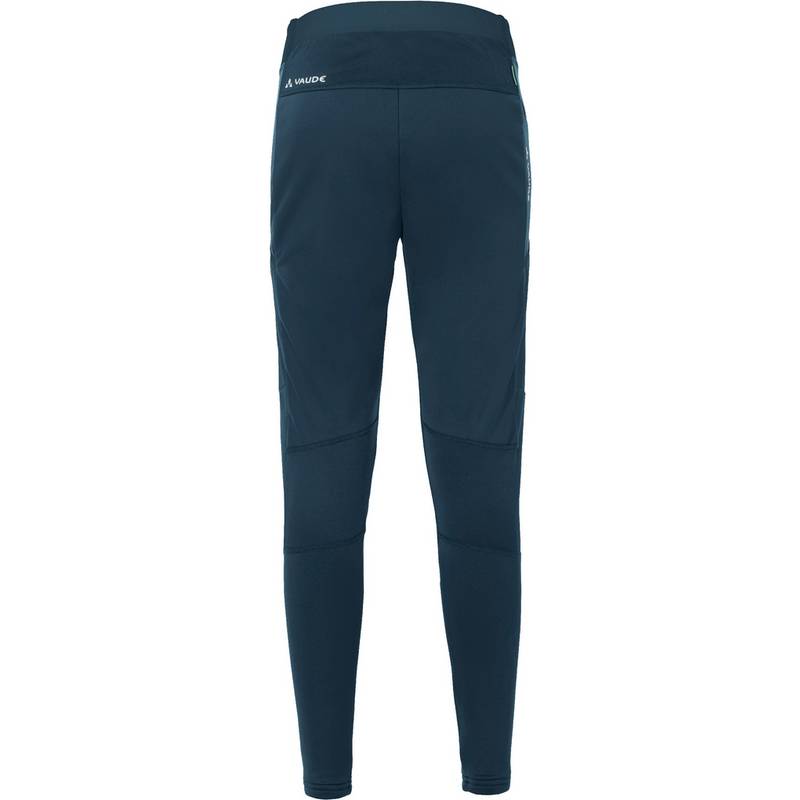 VAUDE Larice Tights Damen