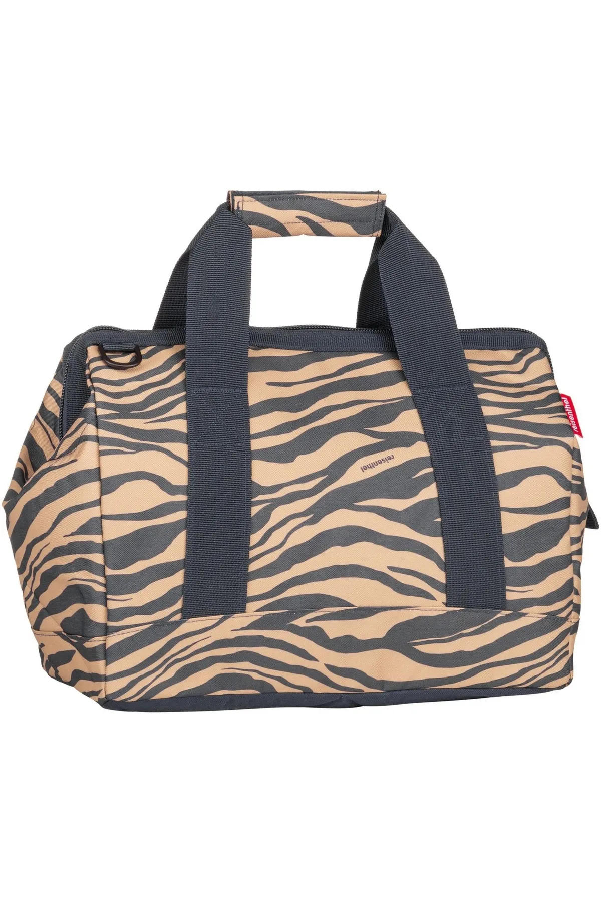 Reisenthel  Reisetasche allrounder M